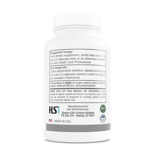 Coenzyme Q10