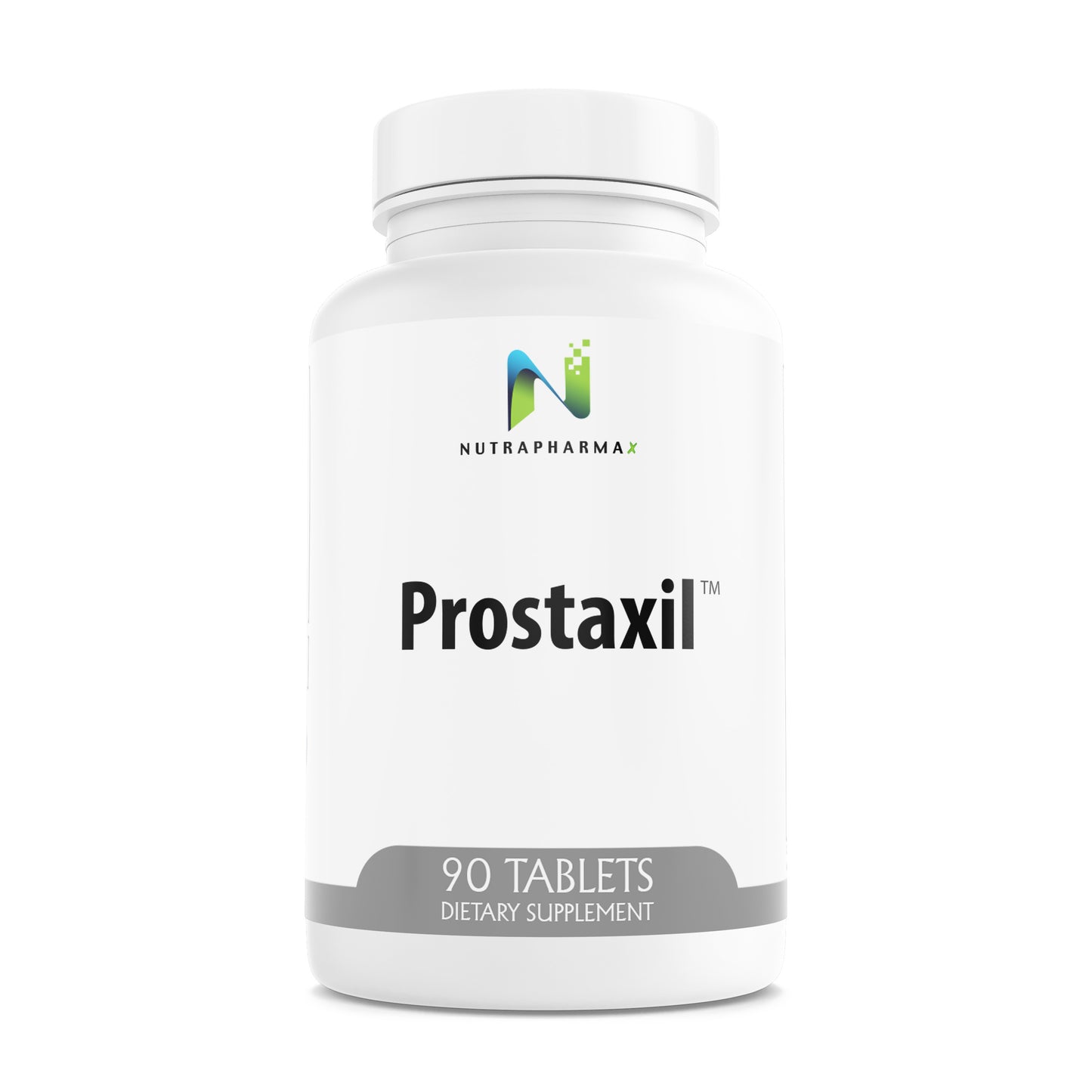 Prostaxil