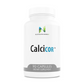 Calcicor