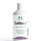Celtrex 2