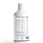Celtrex 2