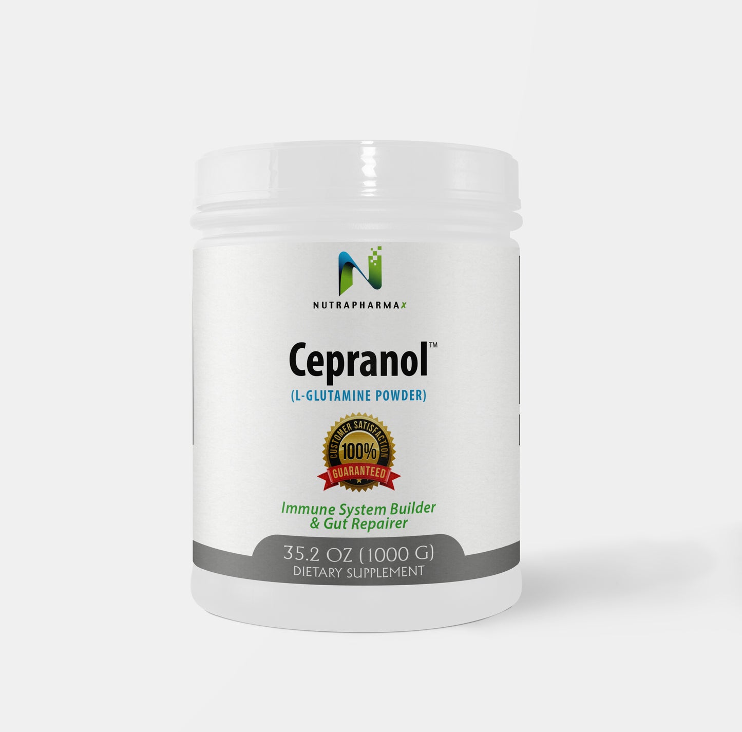 Cepranol