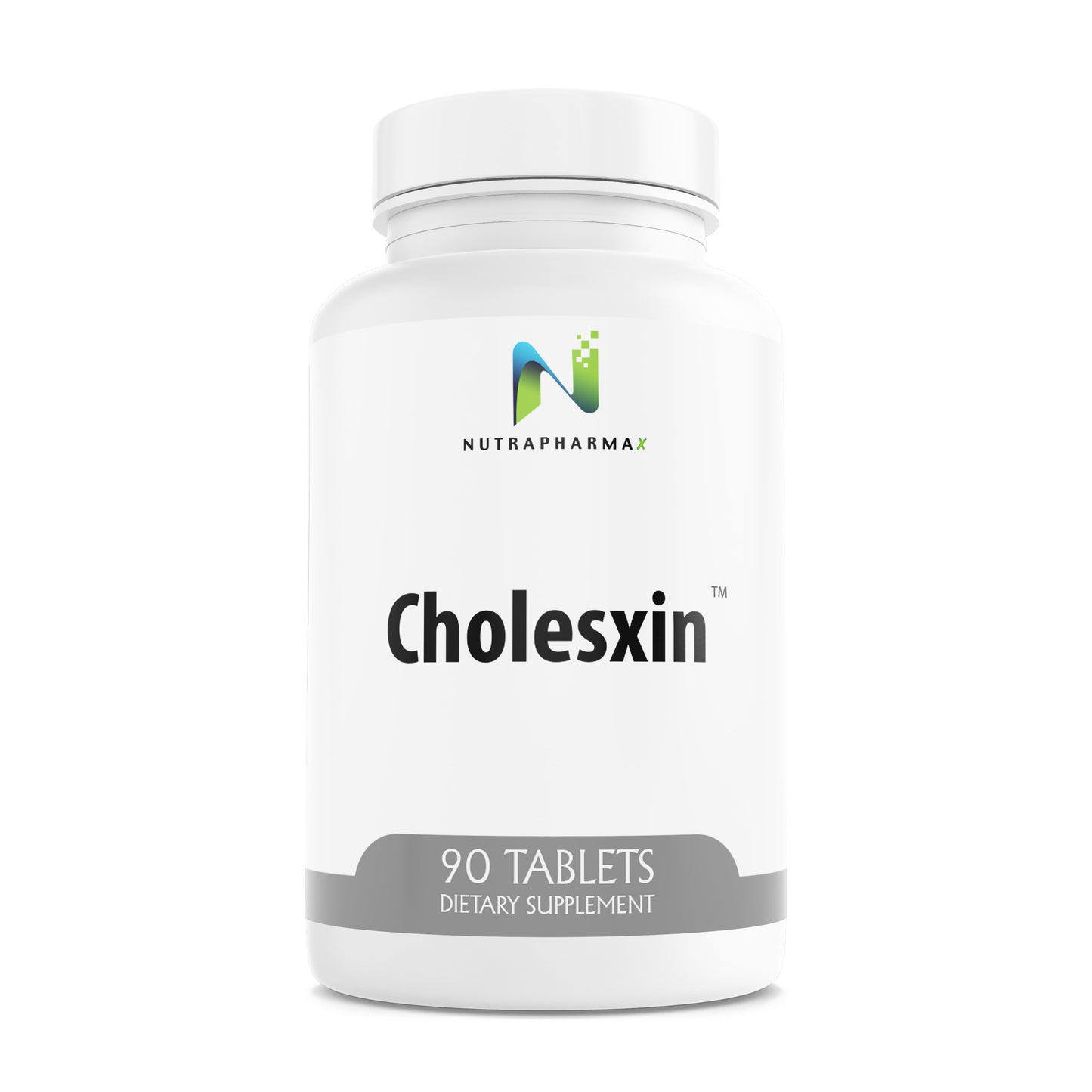Cholesxin