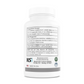 Coenzyme Q10