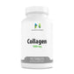 Collagen