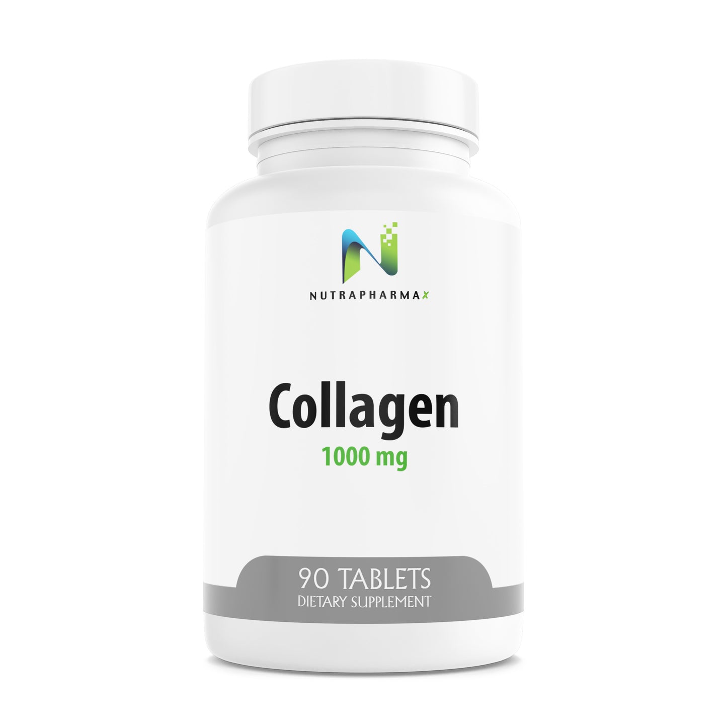 Collagen
