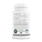 Collagen