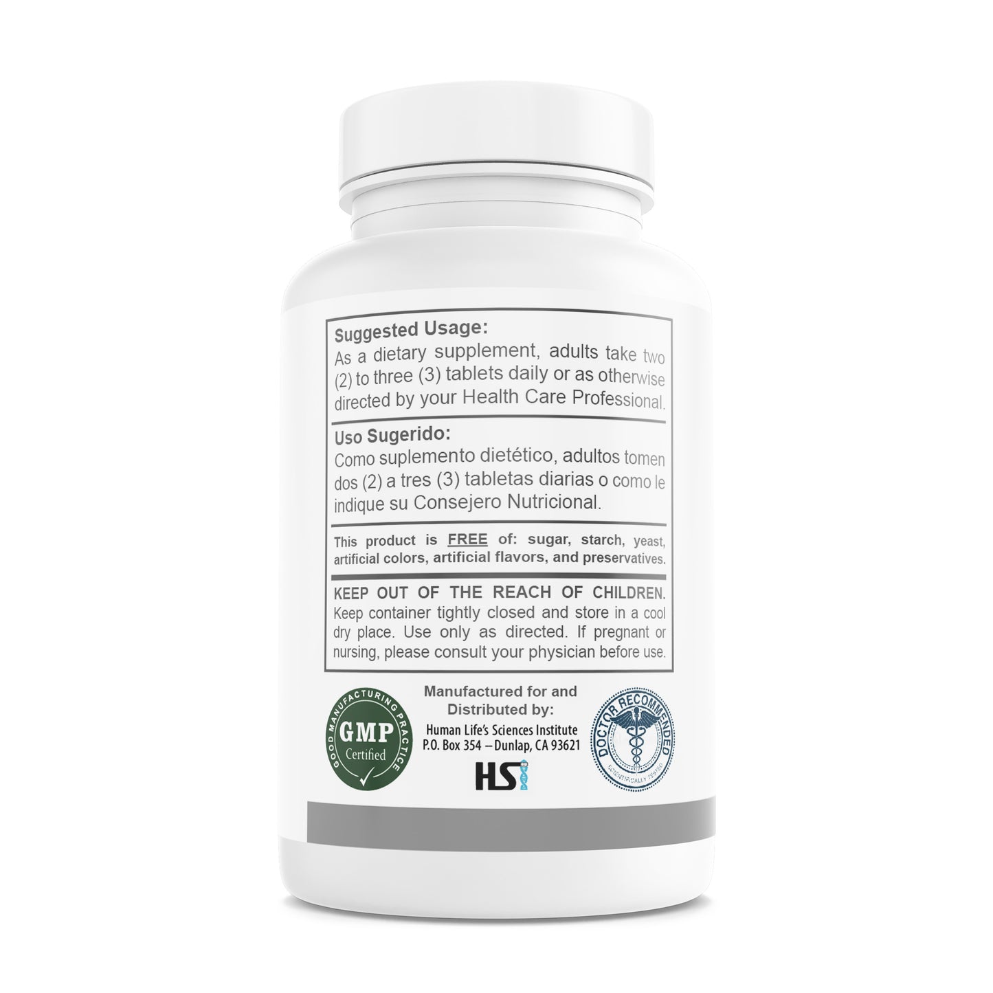 Collagen