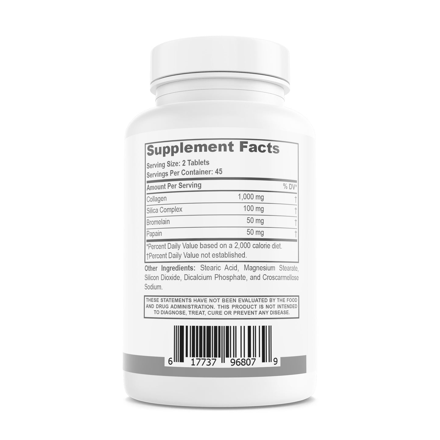 Collagen