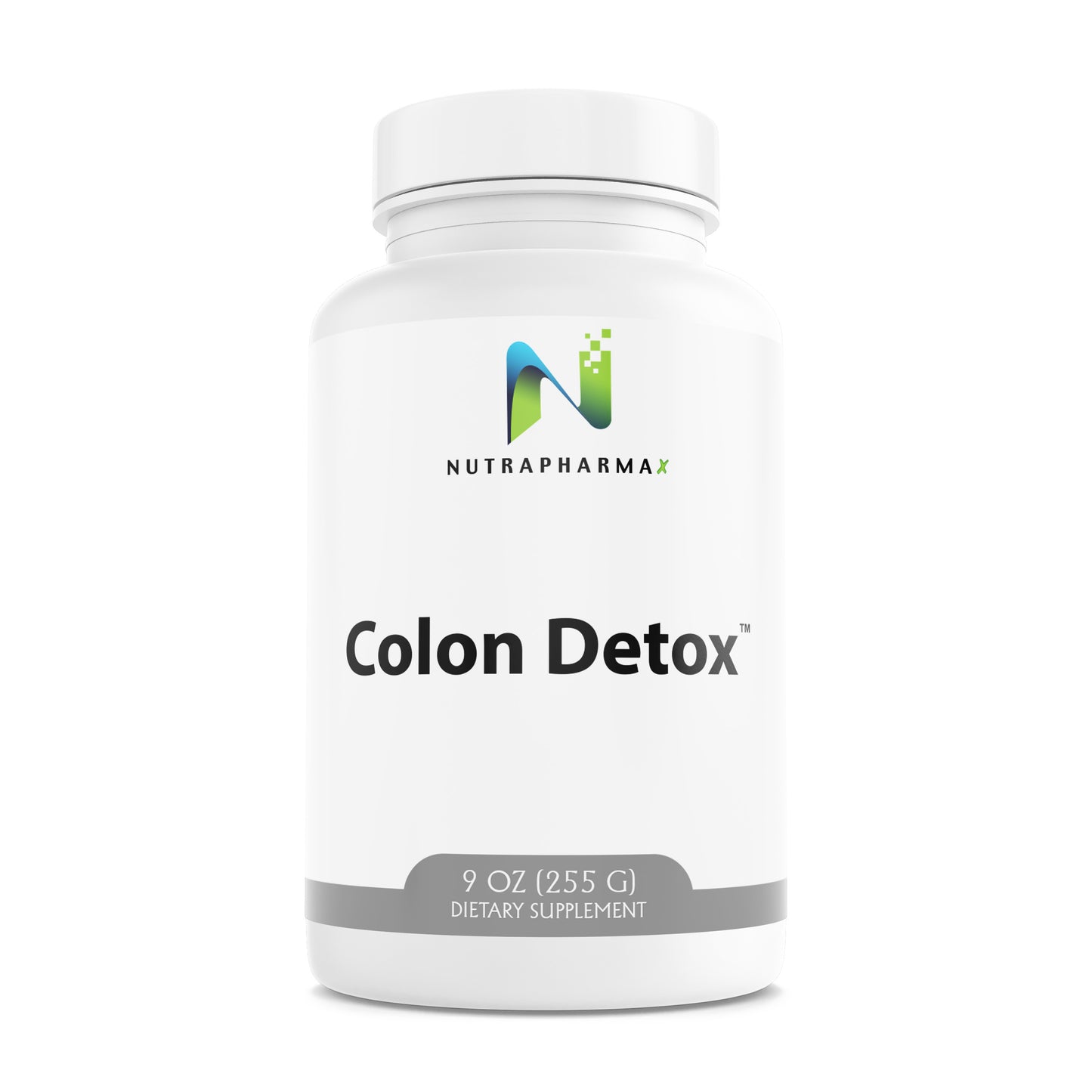 Colon Detox