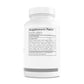 Colon Detox