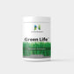 Green Life