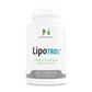 Lipotrol
