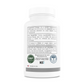 Lipotrol