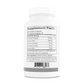 Lipotrol
