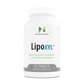 Lipoxyl