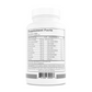 Lipoxyl