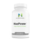 MaxPower