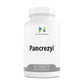 Pancrezyl
