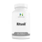 Rituxil