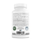 Rituxil