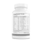 Rituxil